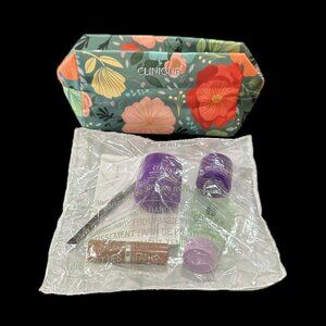 Clinique Spring 5 piece set 2026